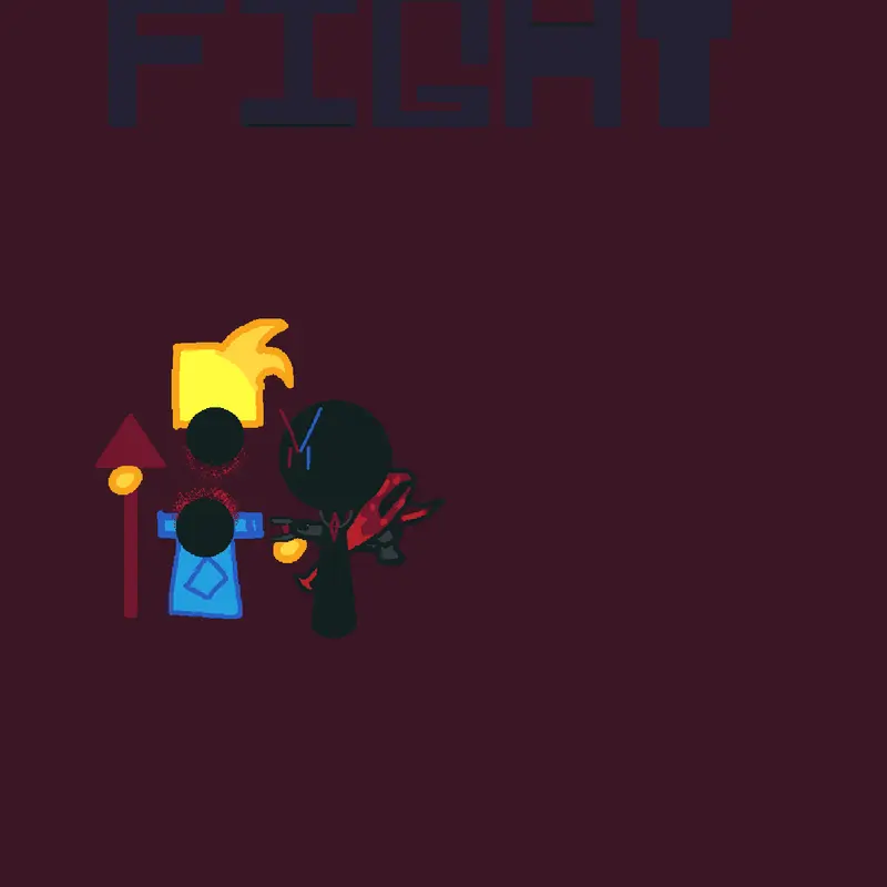Game by @Stalker20121