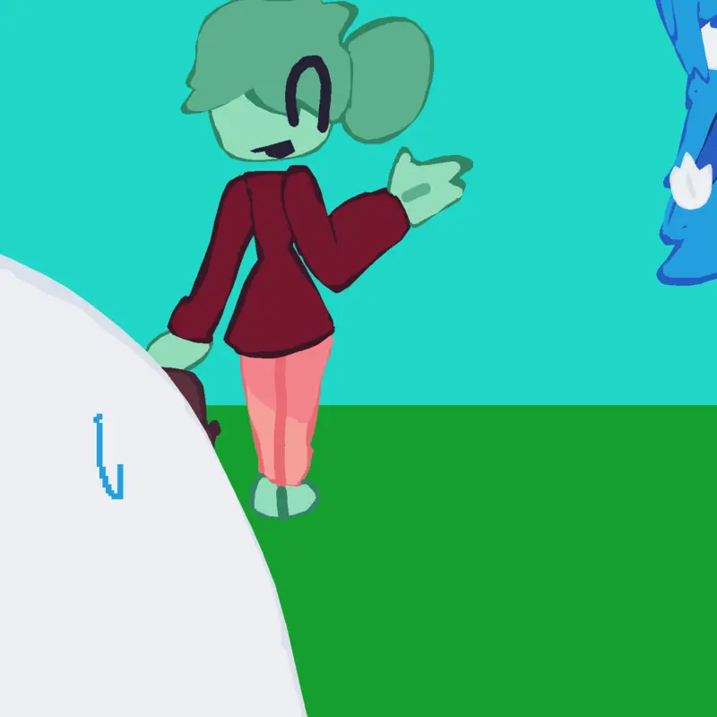 Game by @strawberry_cosmo2