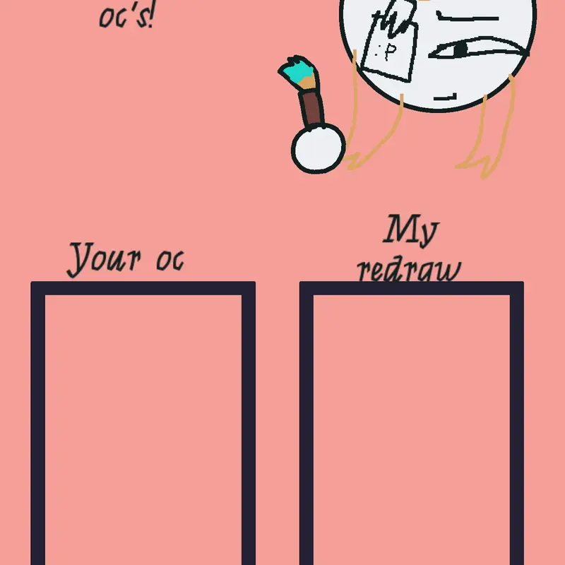 Game by @Catzzloverr17