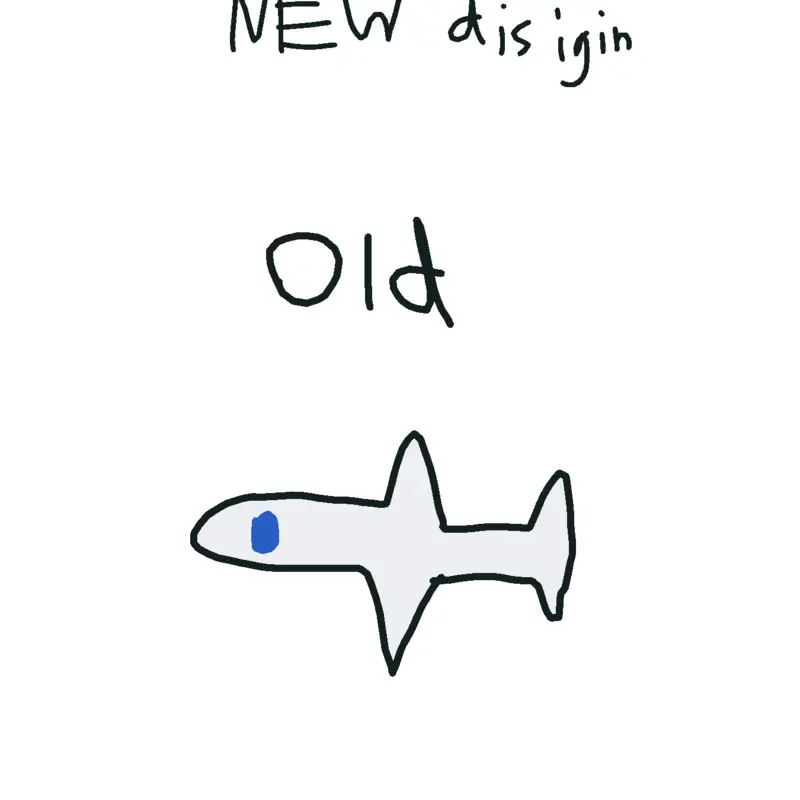 Game by @plen_the_plen