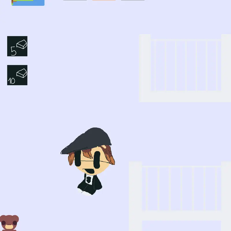Game by @ka1ro
