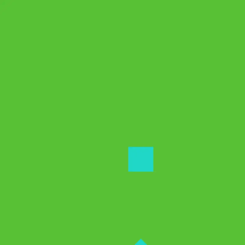 Game by @exasperation
