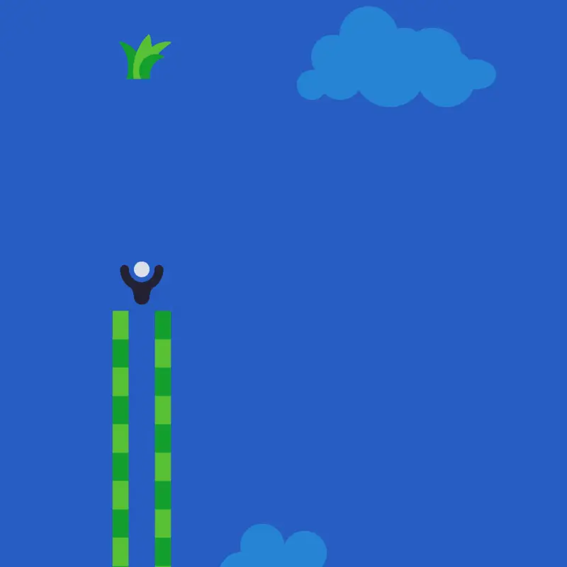 Game by @kdjxjjshdgey