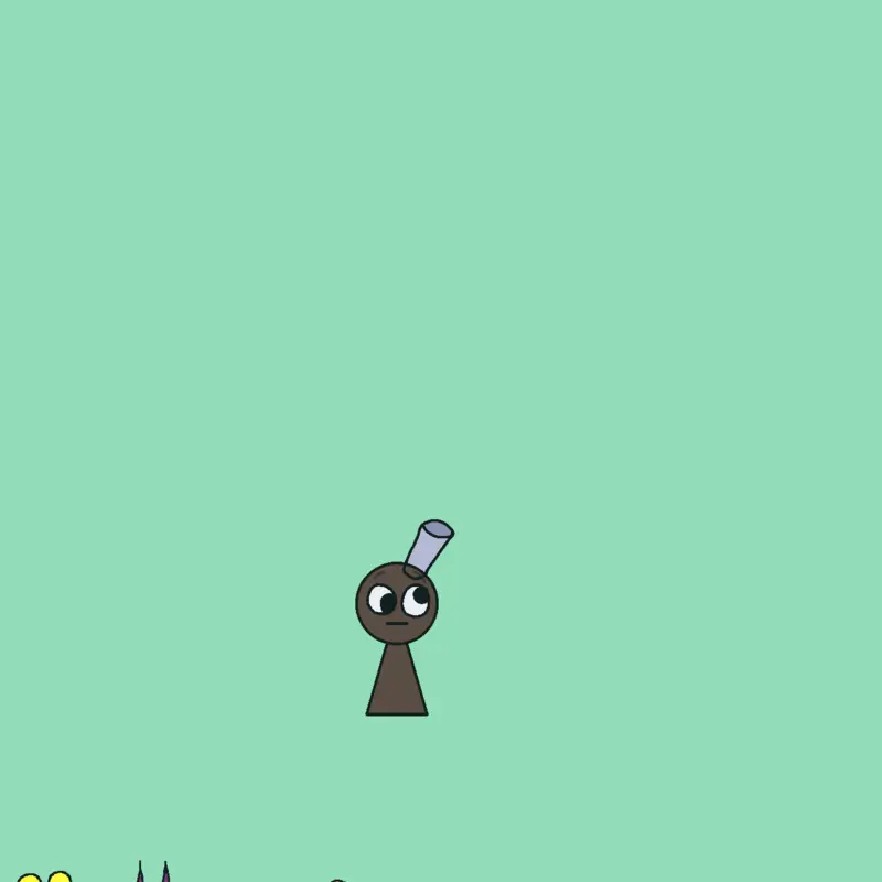 Game by @marble_racer_2025