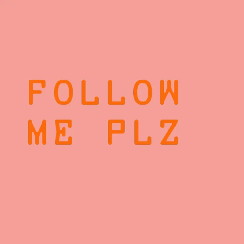 Game by @MUKUTA123