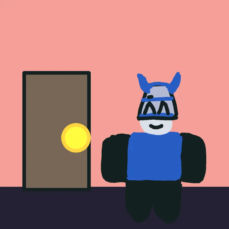 Game by @Bucketguy-