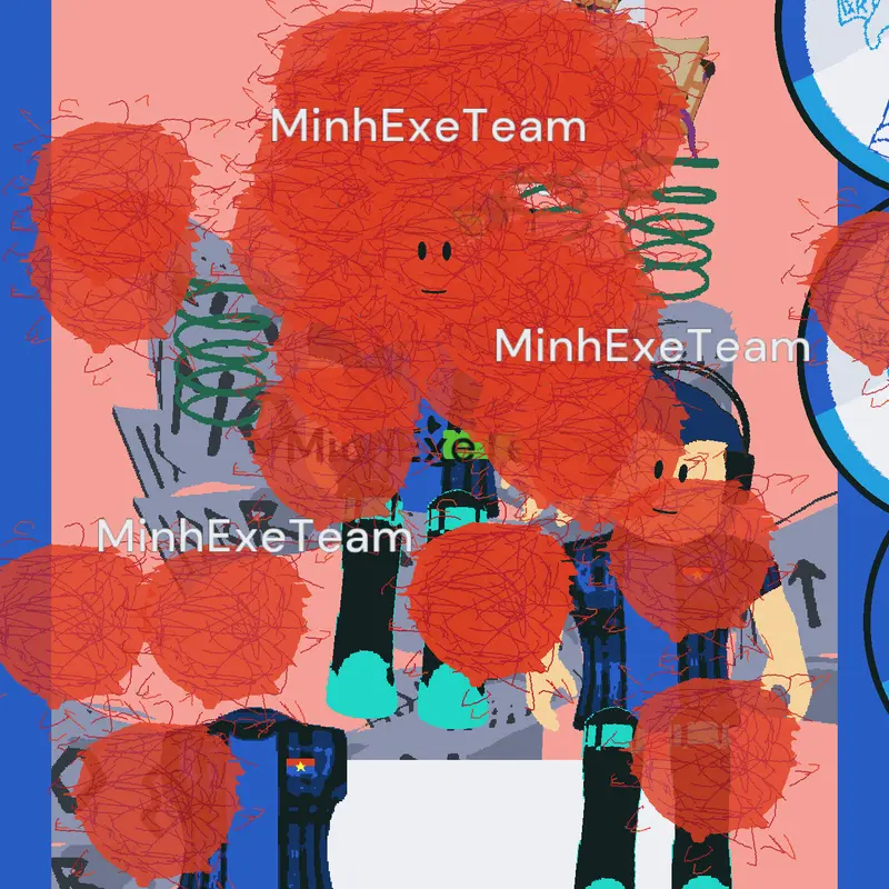 Game by @coolman22229