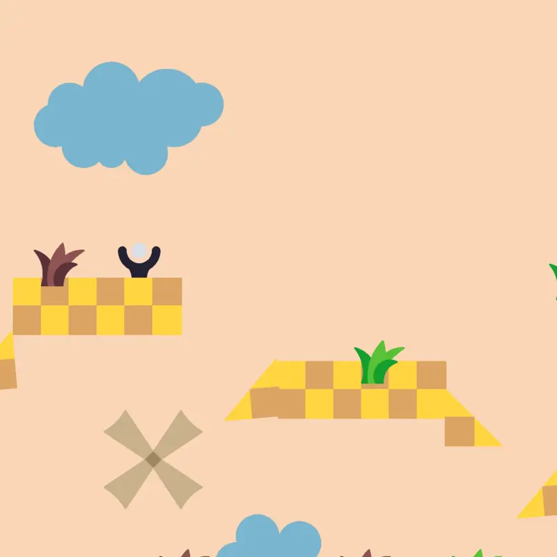 Desert land by @DonovanDeLande