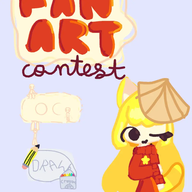 Game by @-_churi_-