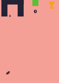 Maze generator with Script