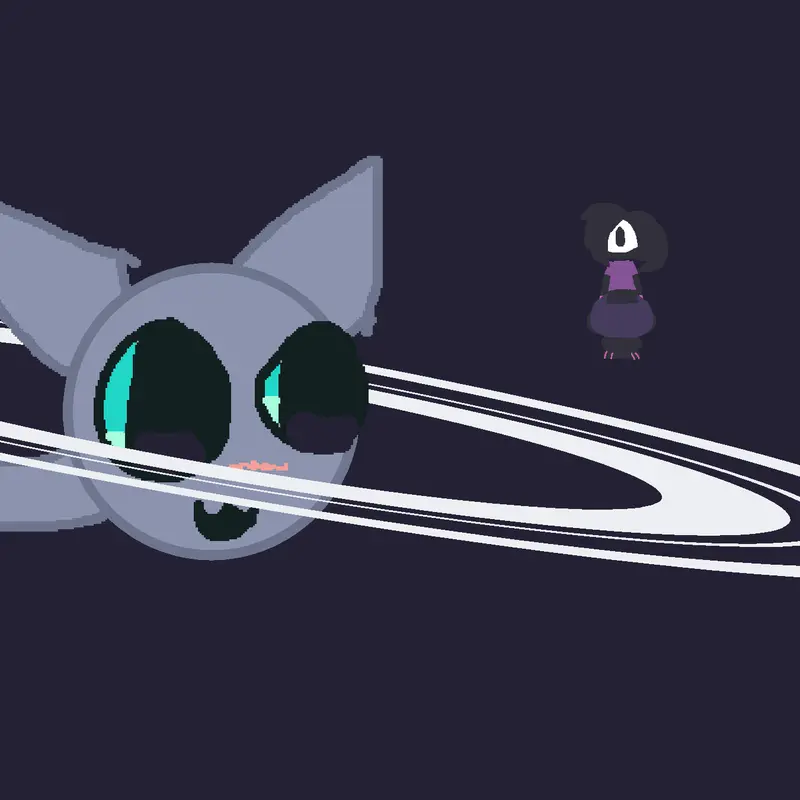 Game by @Jupiter_fan