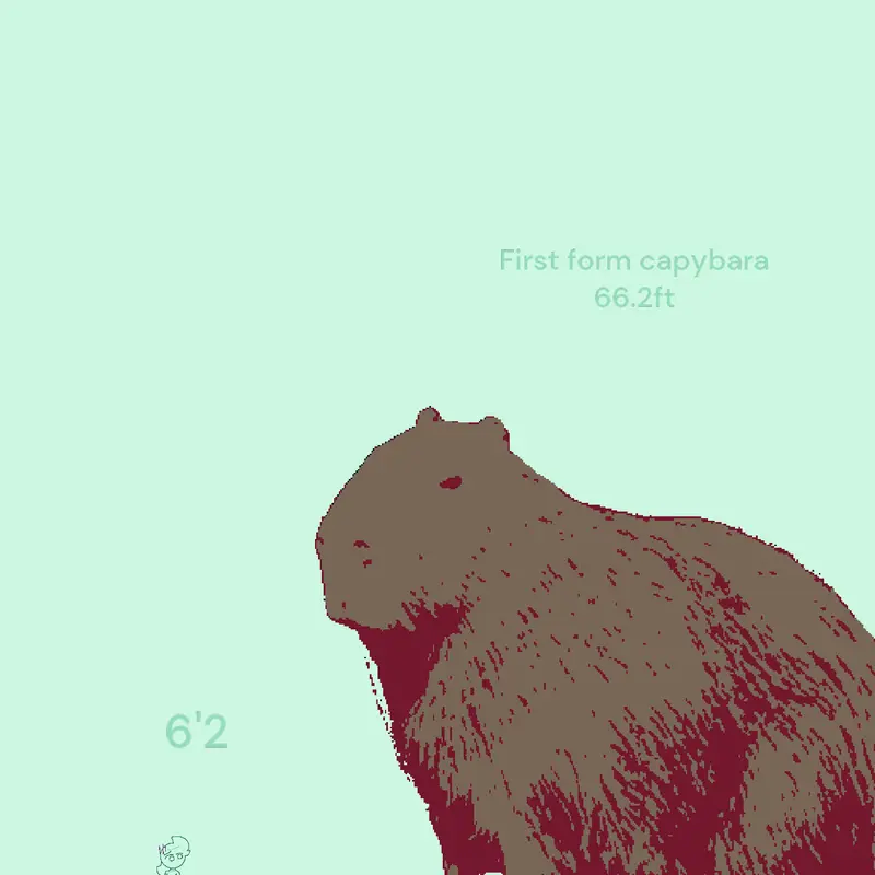 Game by @capybaraMaster