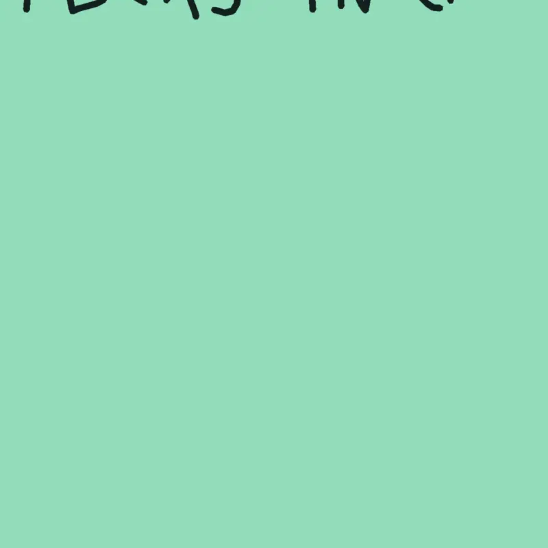 Game by @DarkHand
