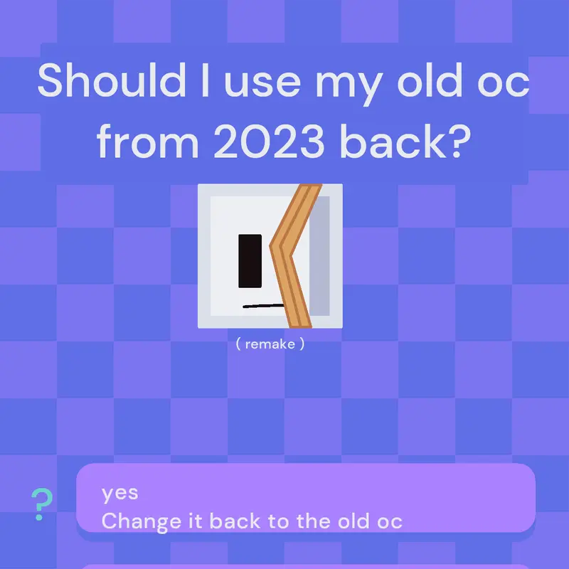 Game by @TheChickenClassic