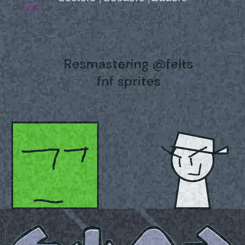 Game by @BOYFRIEND-09