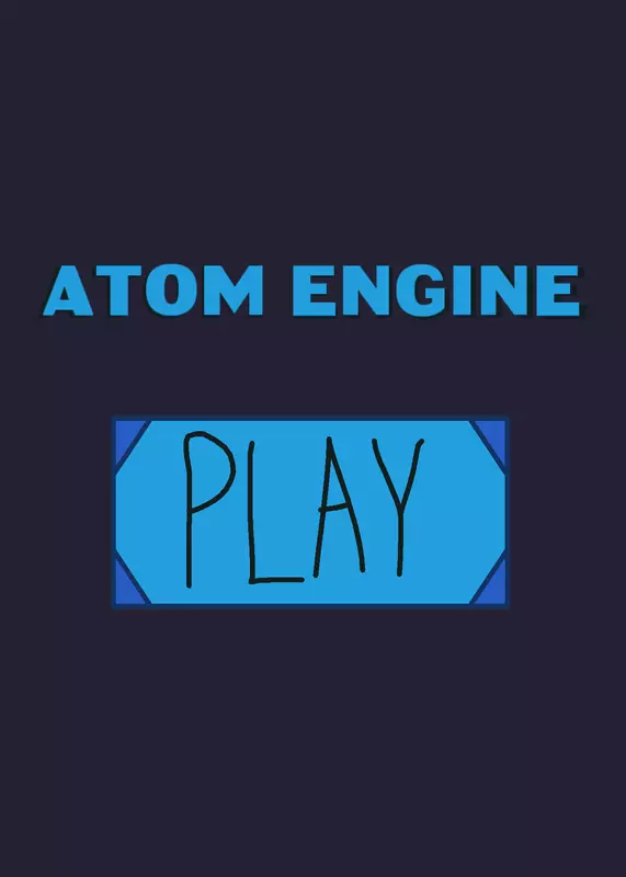 Game by @Omicron
