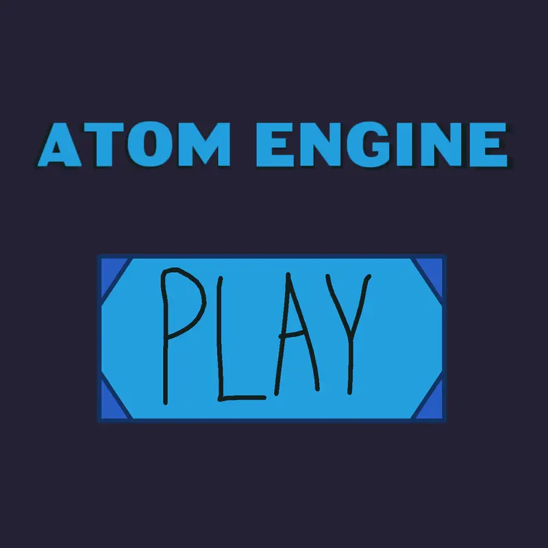 Game by @Omicron