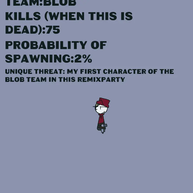 Game by @FnfPlayer69