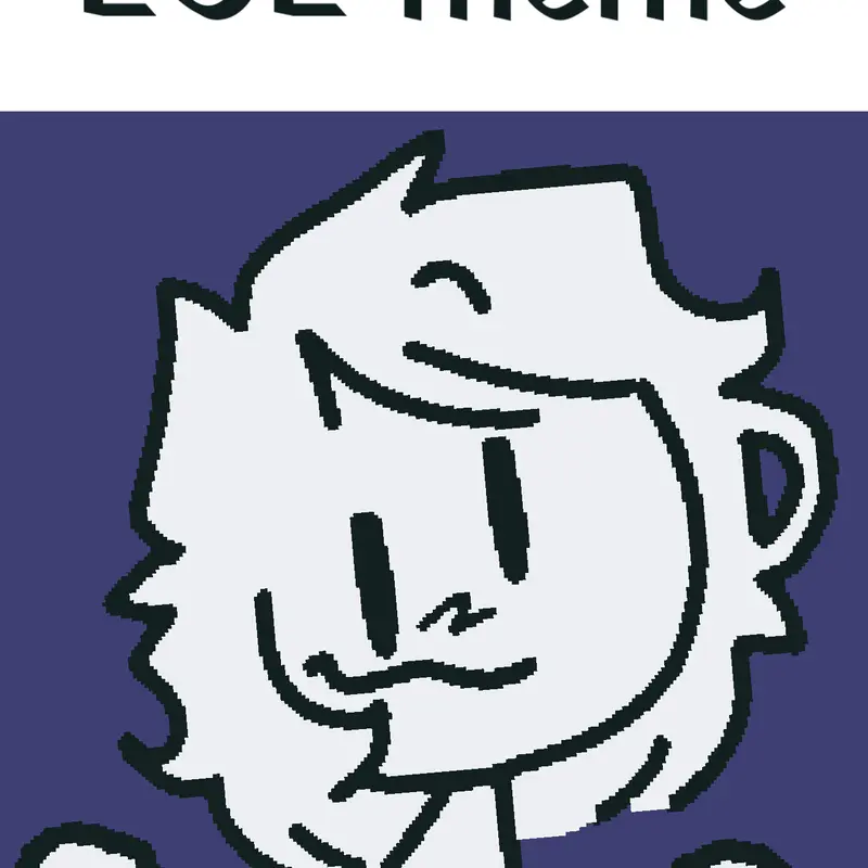 Game by @AlternativeElly