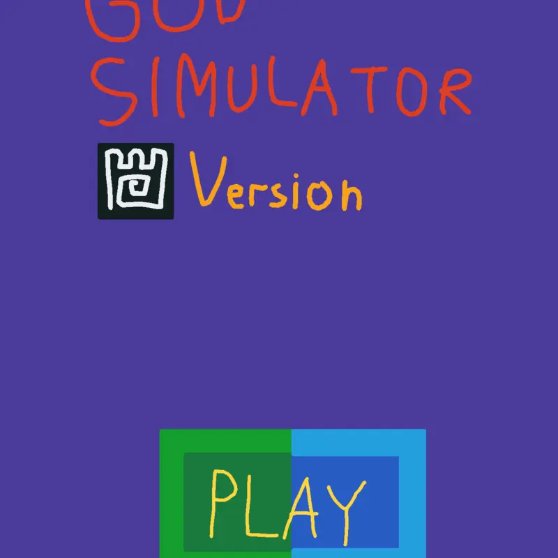 Game by @Responsive_III