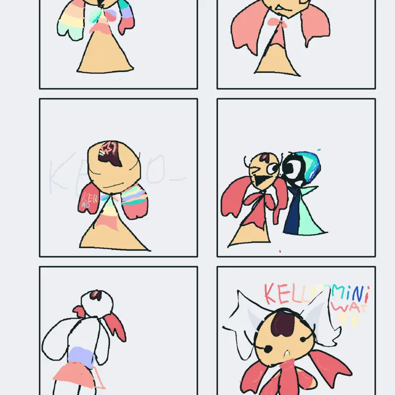 Game by @-_M1N1W473R_Official_-