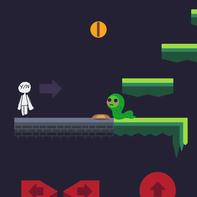 Game by @MochiCastle