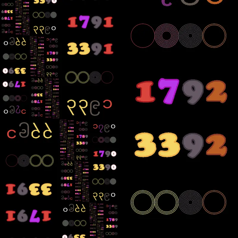 Game by @countryballportalchains