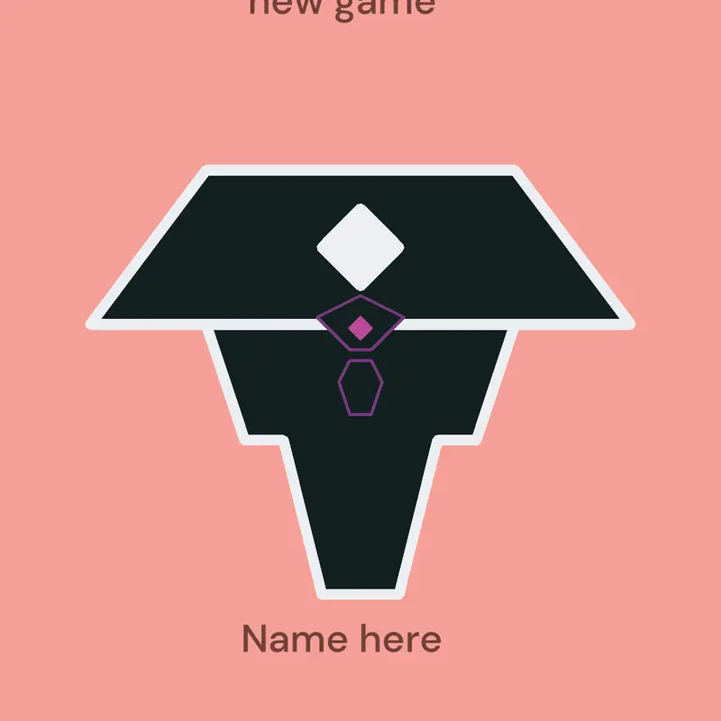 Game by @Fifty_Hollies_Animator