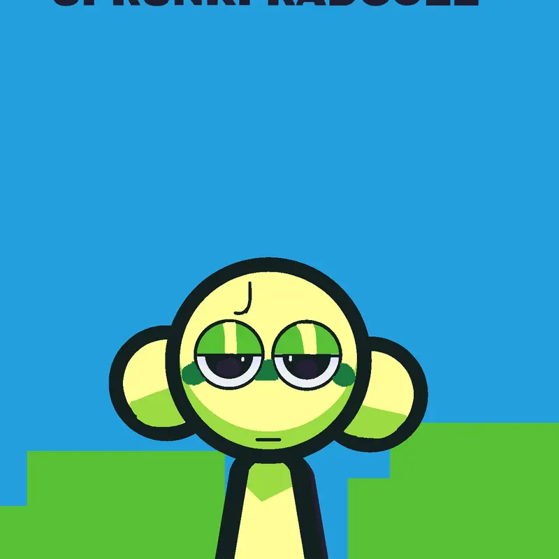 Game by @Jevin_playz_09