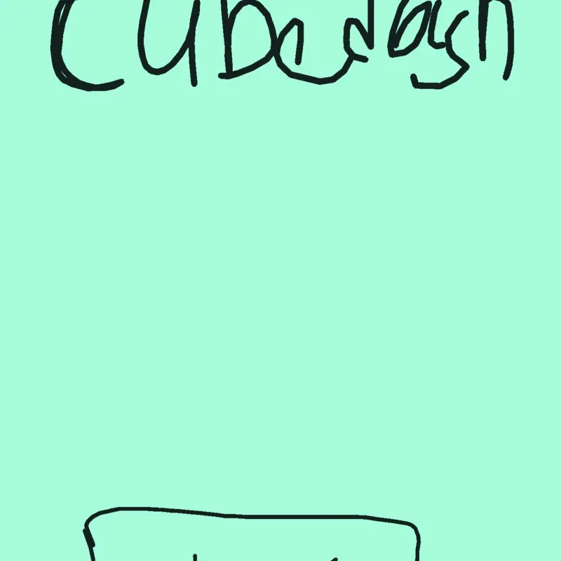Game by @YourLocalmsmfan