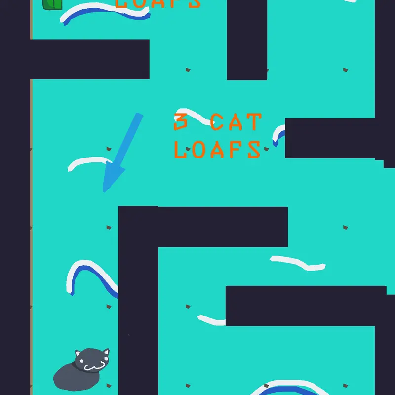 Game by @wilapro