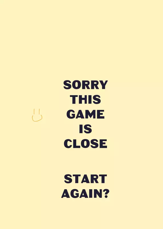 Game by @shanum897