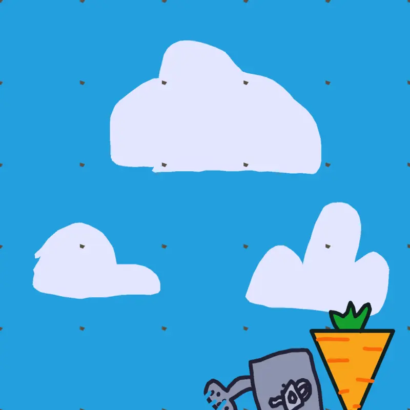 Game by @Growv