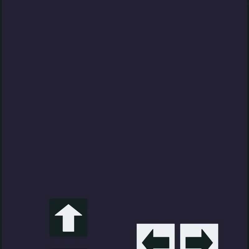 Game by @linyama