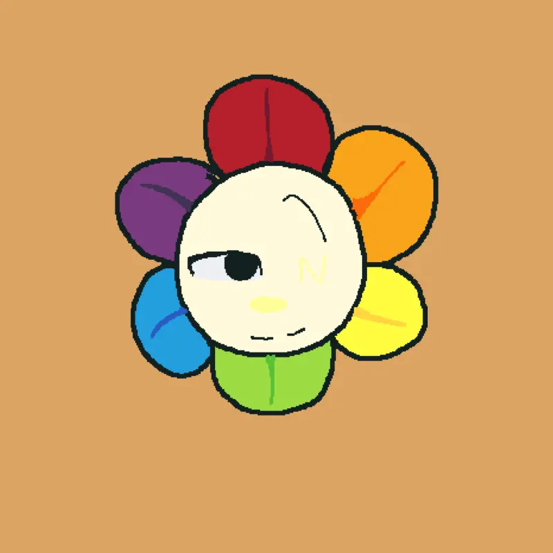 Game by @PUPP3T