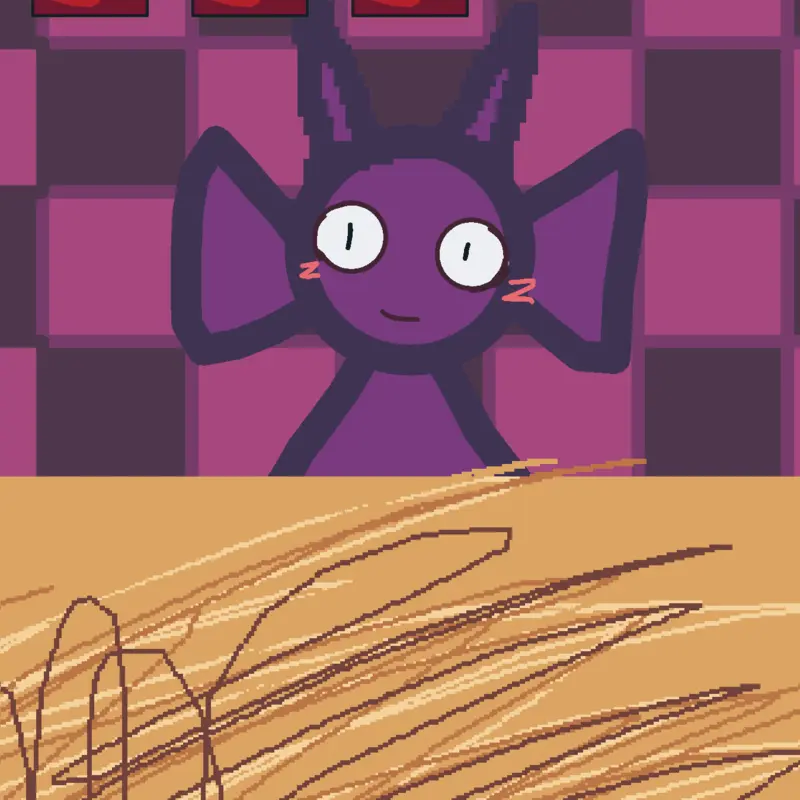 Game by @Sunflowersworld