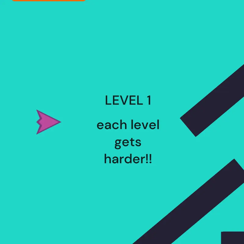 Game by @ANDREW5ANIM4TIONS