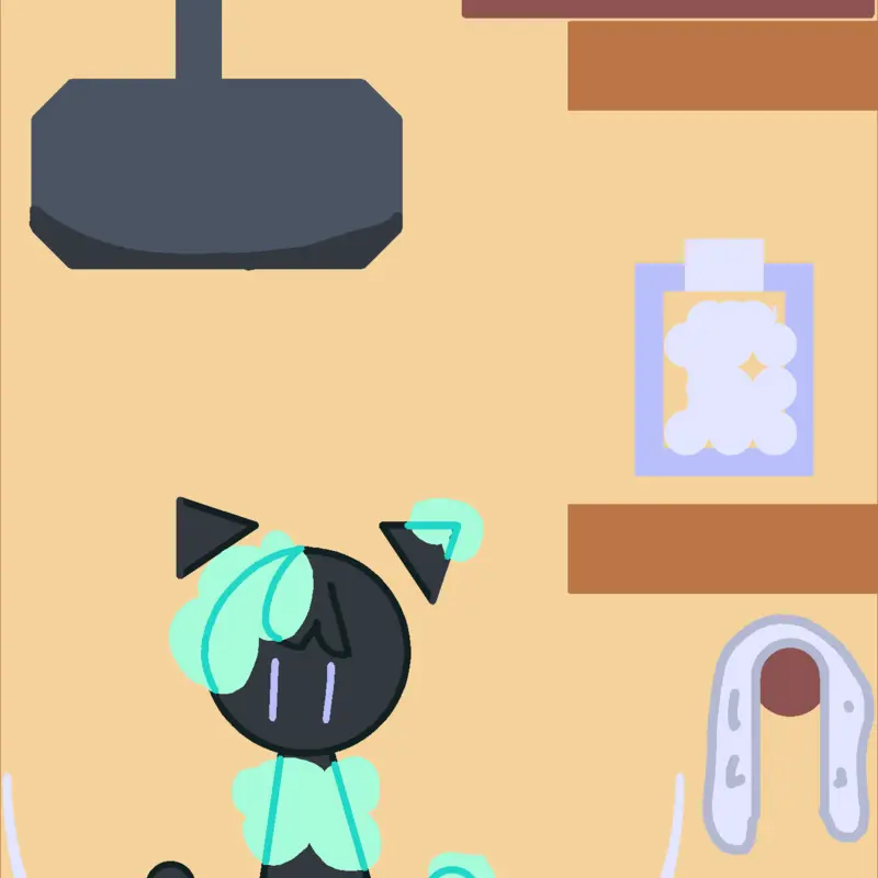 Game by @S-1294