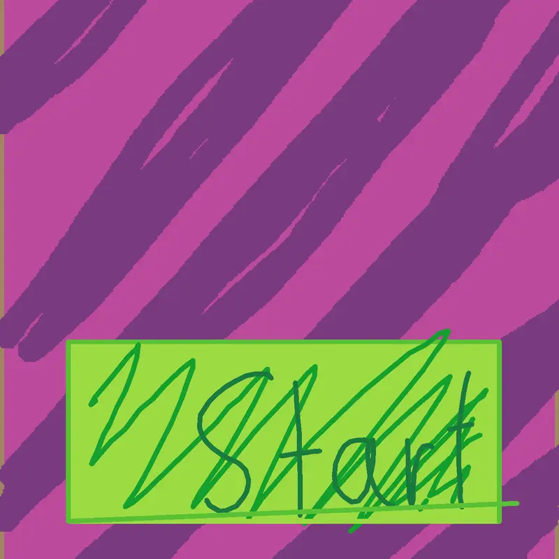 Game by @1SK0EST4RE