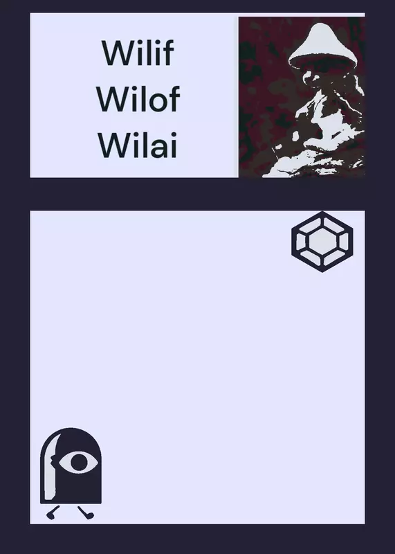 Game by @xKokonut