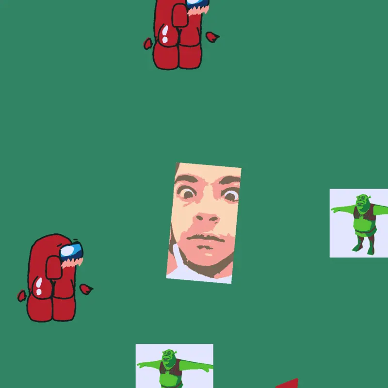 Game by @poopfartdiarrheapee