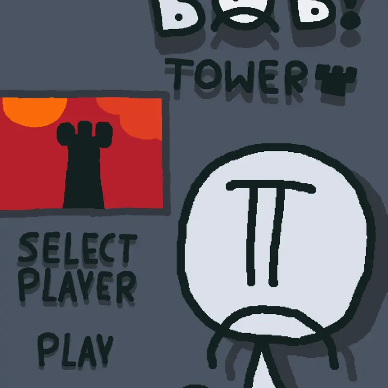Game by @Taidgh_The_DEADCreator