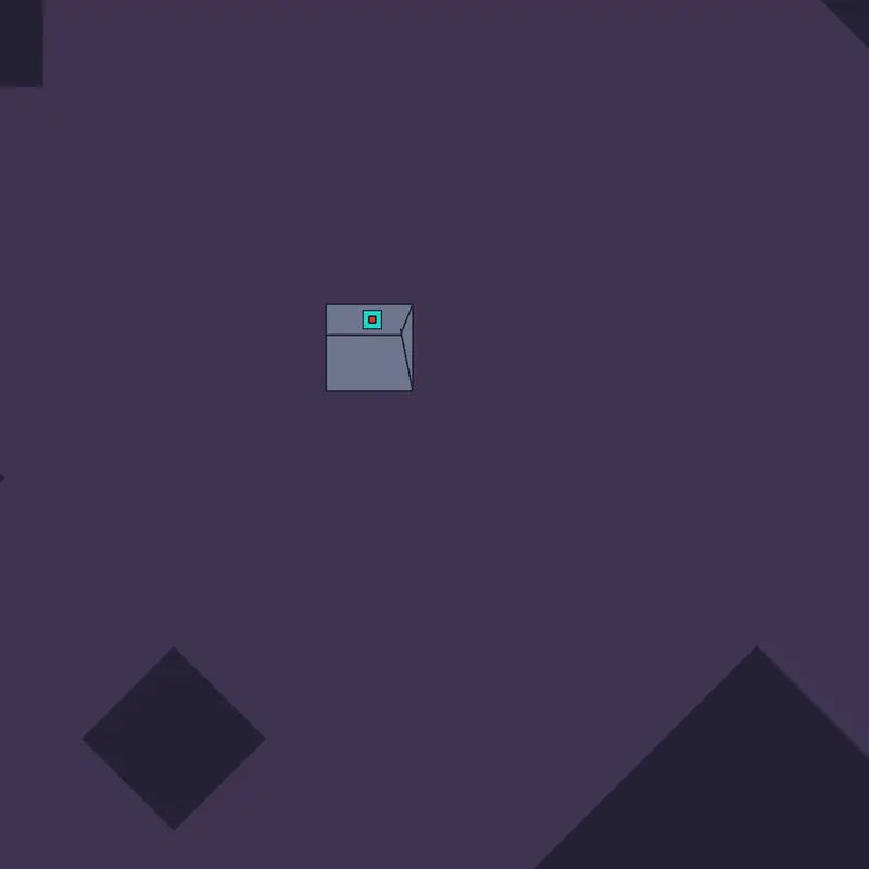 Game by @Shadowninjia