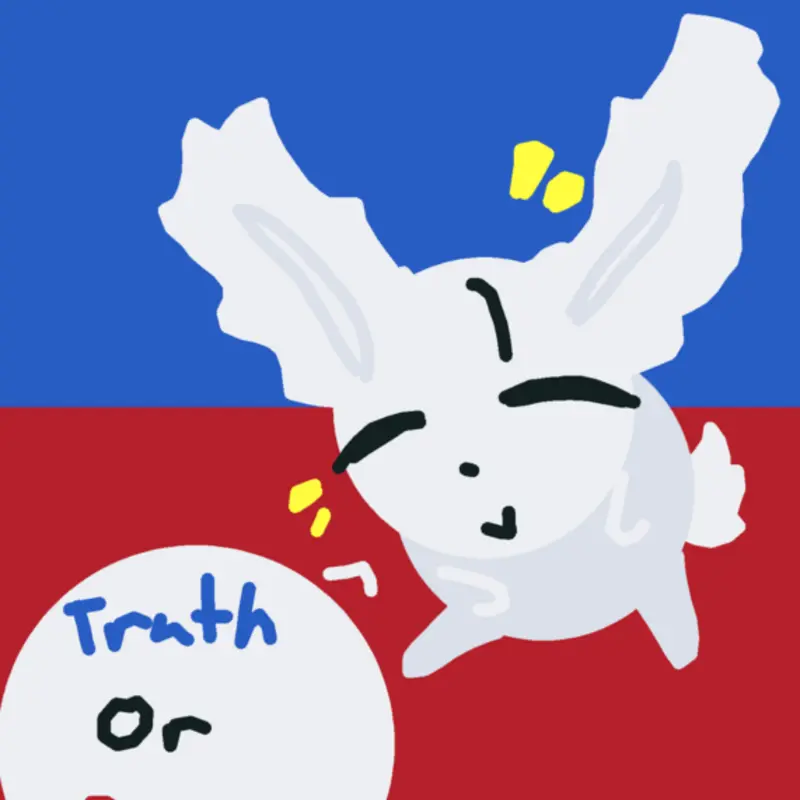 Game by @MintOnline