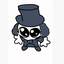 estailer avatar