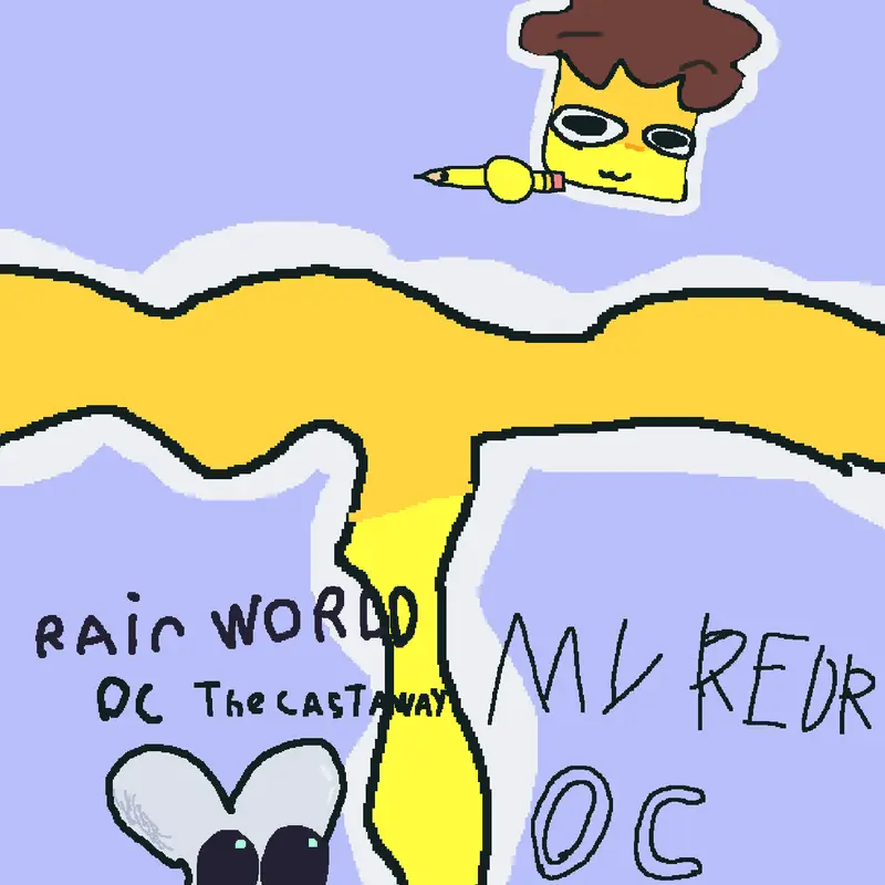 Game by @rainy_world_studio