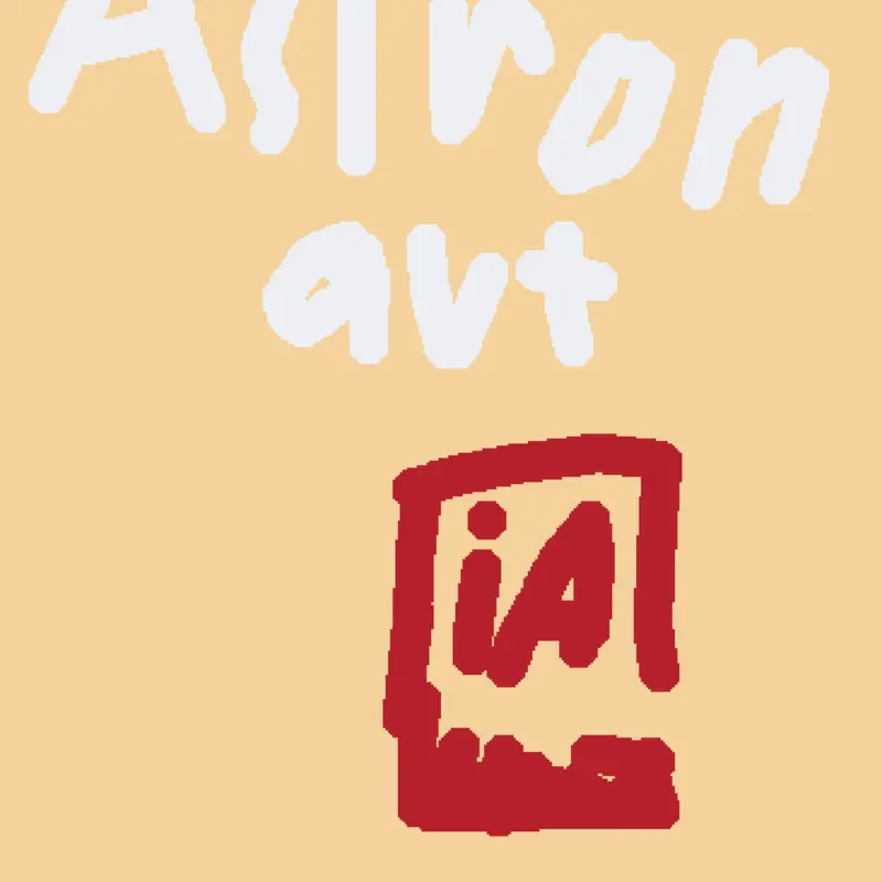 Game by @GiAhUyEtertinman