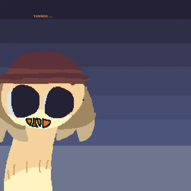 Game by @your_sheriff_tunner