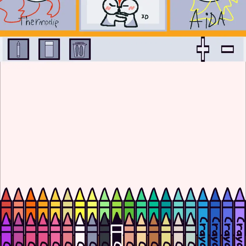 Game by @tuankm19883