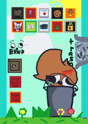 snapshot
